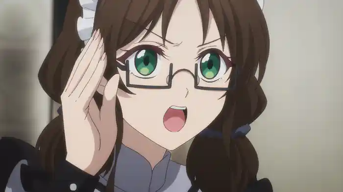 聖女の金銭問題