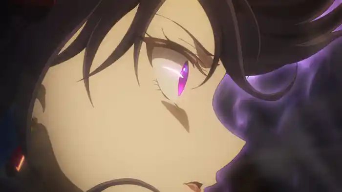 それぞれの答えと始まり