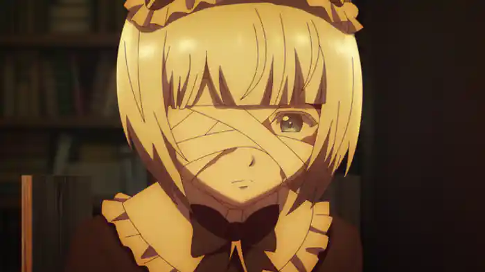 気ままに暮らしたい