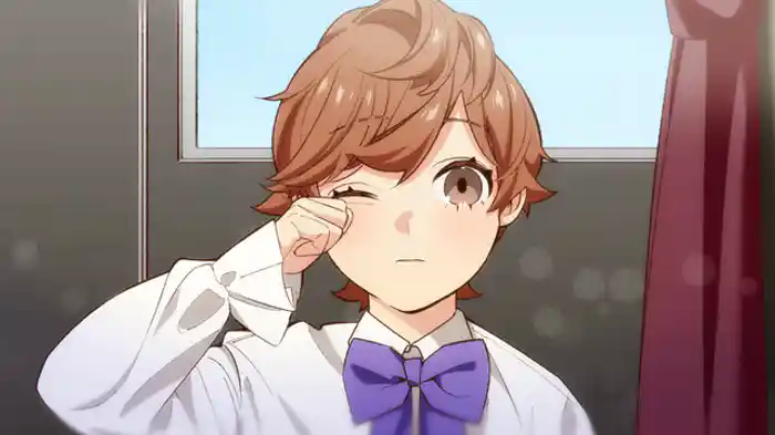 最推しの義兄に!