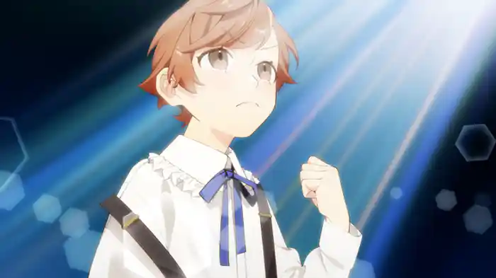 ラオネン病の特効薬!