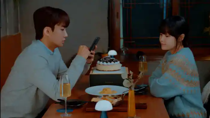 私の29歳とお別れ