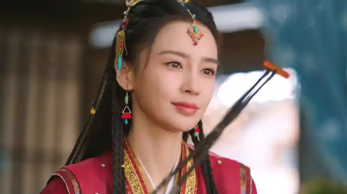 探し求めた鉱山