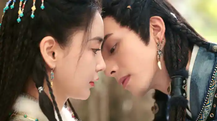 隠し寨（とりで）の謎