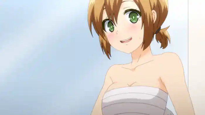 有栖川って俳優は