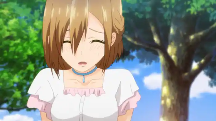 有栖川ってデートに誘うと