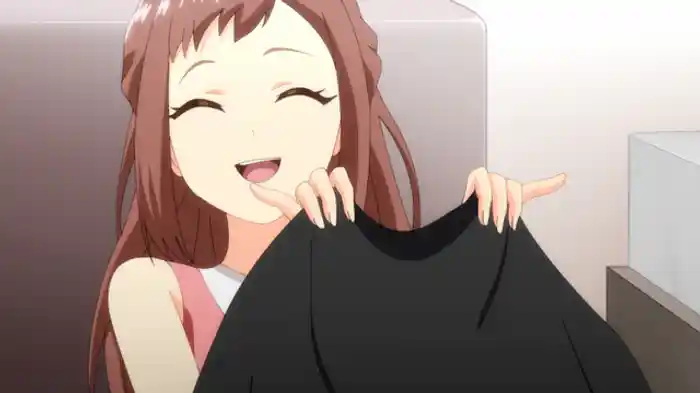 有栖川って誰でもいいの？