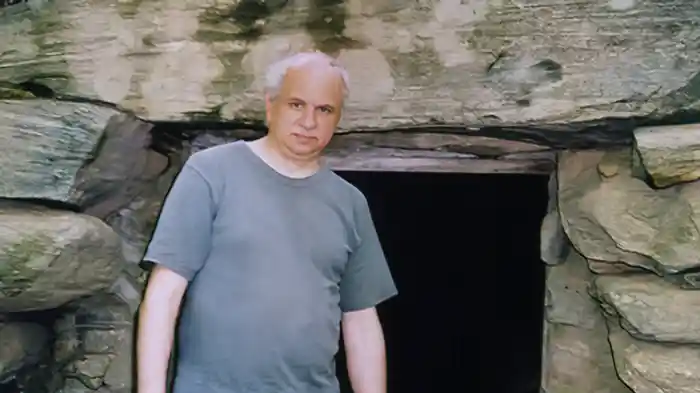 ホットスポット