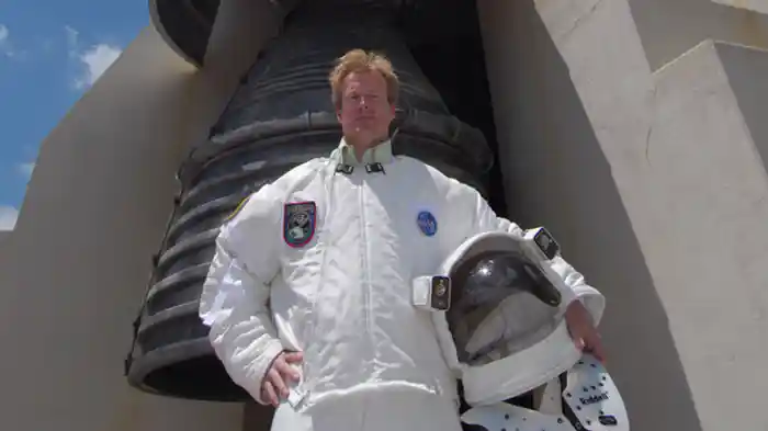 第五種接近遭遇