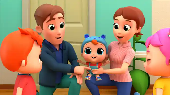 しっぱいしてもだいじょうぶ