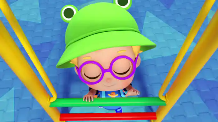 スーパーヒーローしゅつどう！