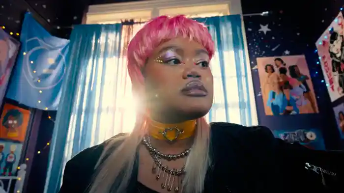 現代版 スター誕生