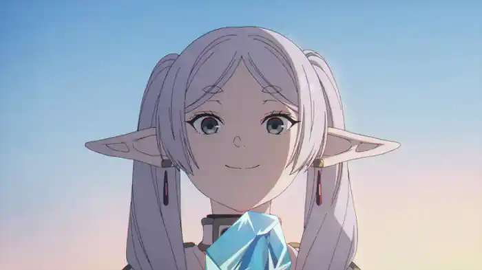 じゃあ行こうか