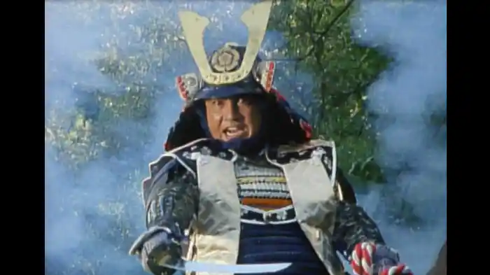 信長との出会い！侍大将への道　その１