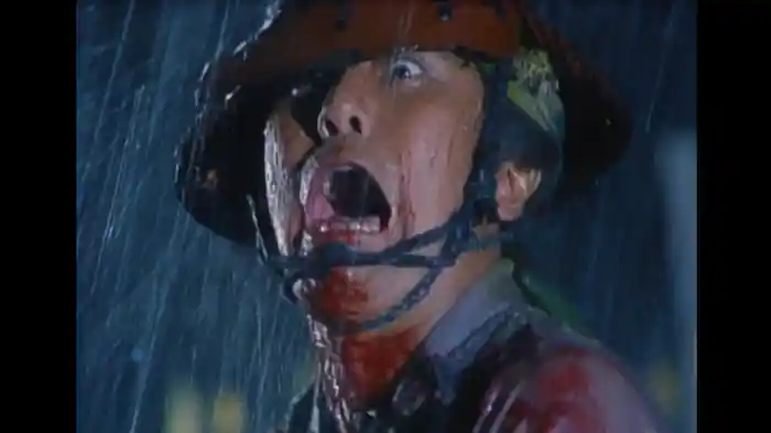 信長との出会い！侍大将への道　その２