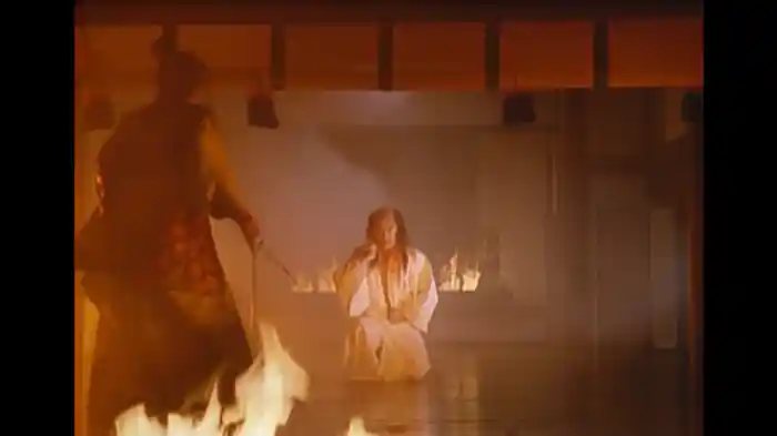 秀吉天下を獲る！その１