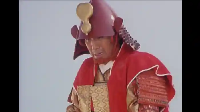 秀吉天下を獲る！その２