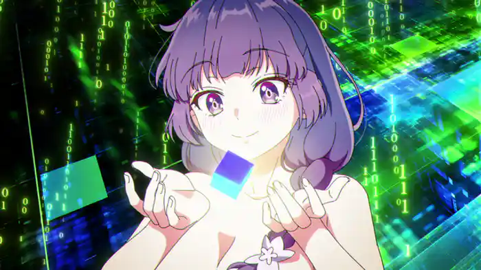 撫子が高機能すぎる件について