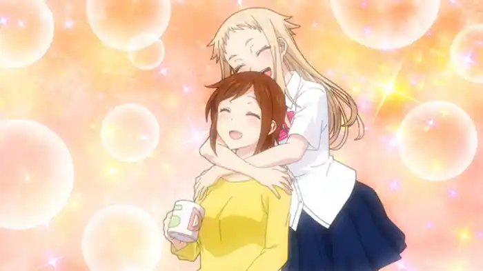 くそったれ兄妹…爆誕！