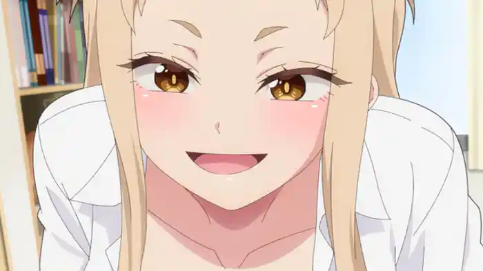 何様だよ、てめーは