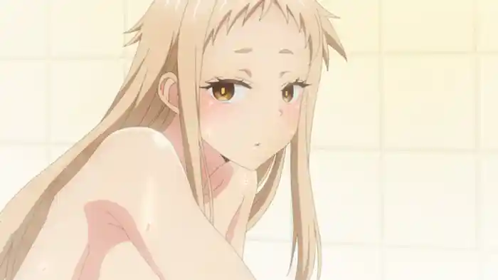 ママにはナイショ