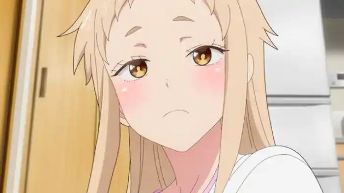 なし崩し…よくない！