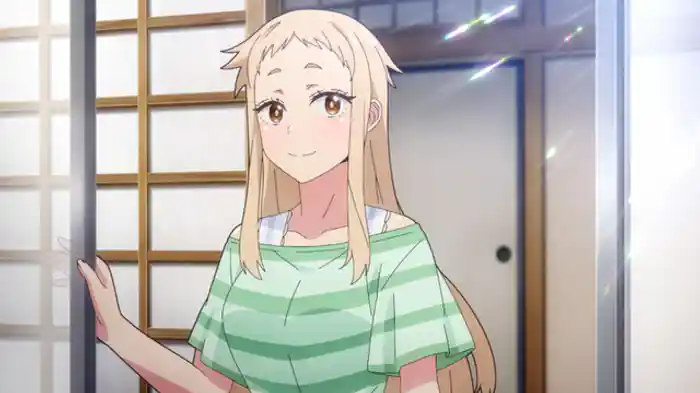 我慢できるならすればいいじゃん