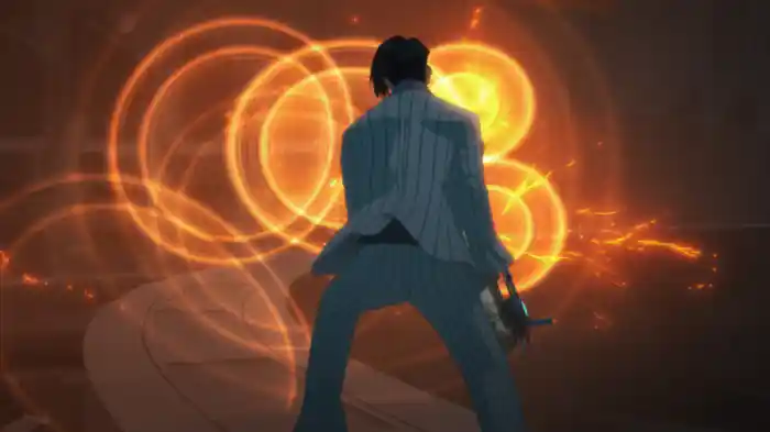 What a Wonderful World