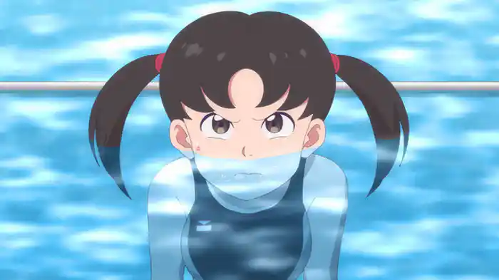 霧のかくれんぼWARS！／それでもスケベ　出瀬潔