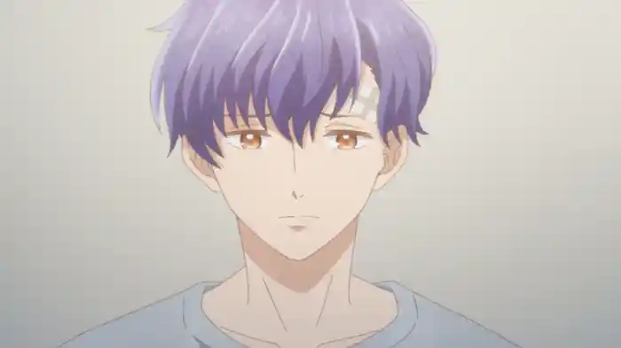 後悔したくない