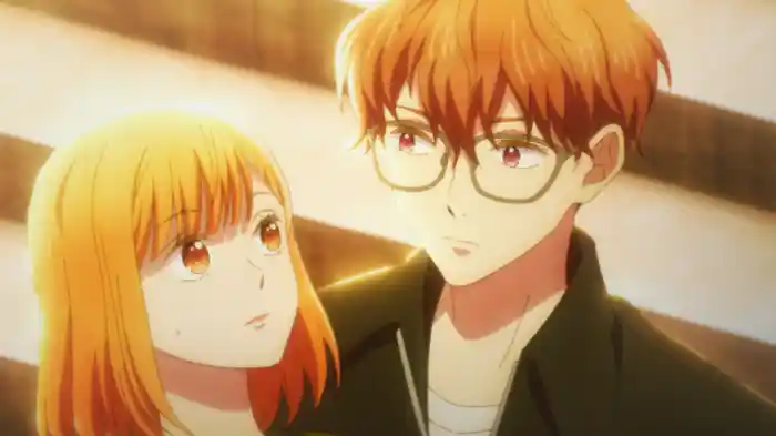 ずっと言いたかったこと