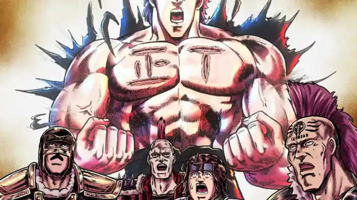 要注意人物を指名でばばいっ！