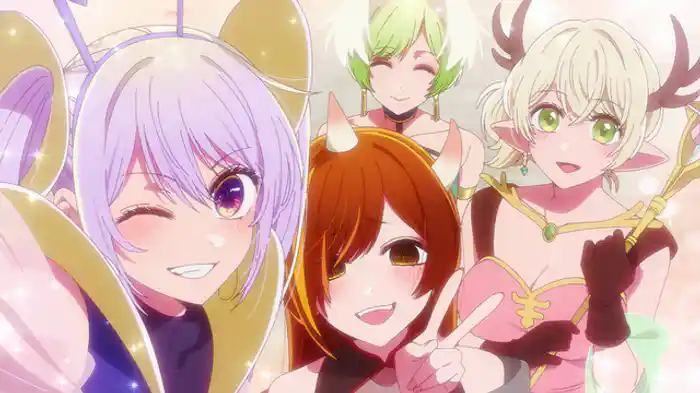 コンプライアンス