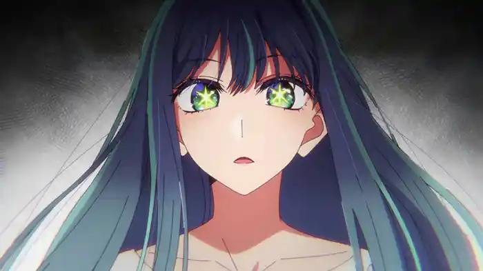 個人間オーディション