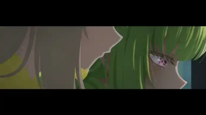 Can’t Help Falling In ----