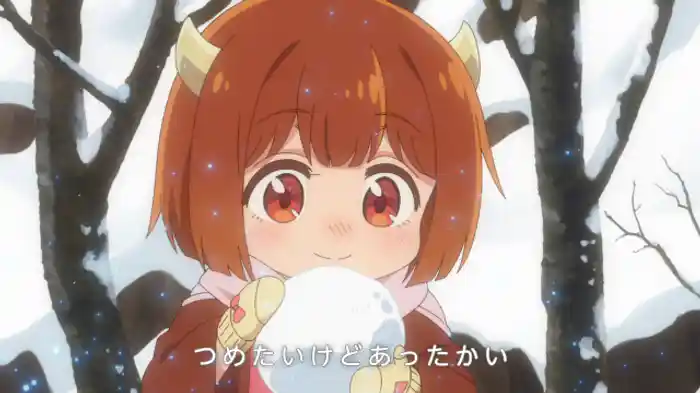 「魔王の娘は人間をしいたけすぎる!!」「魔王の側近は教育がすぎる!!」