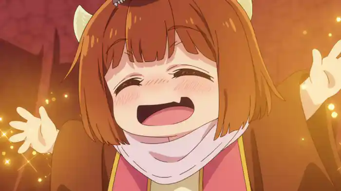 「使い魔探しは大変すぎる!!」「誘惑の魔女（パリカー）がせくしーすぎる!!」