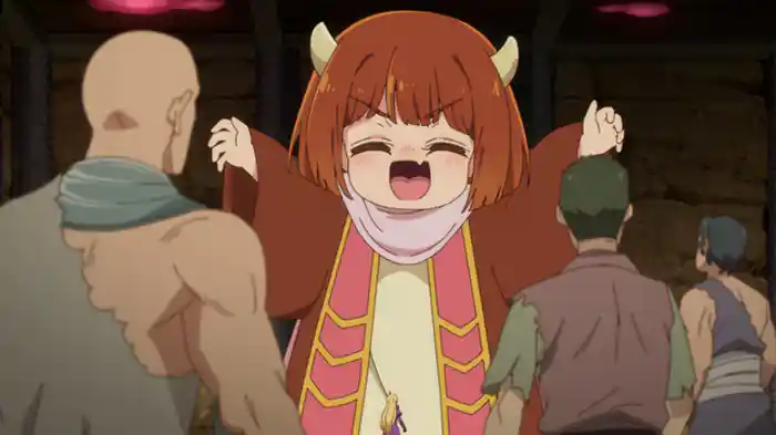 「魔王の娘がイメチェンしすぎる!!」「○△×は誘惑の魔女（パリカー）の天職すぎる!!」