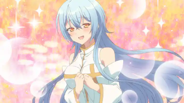 恋愛相談を受けてみた。