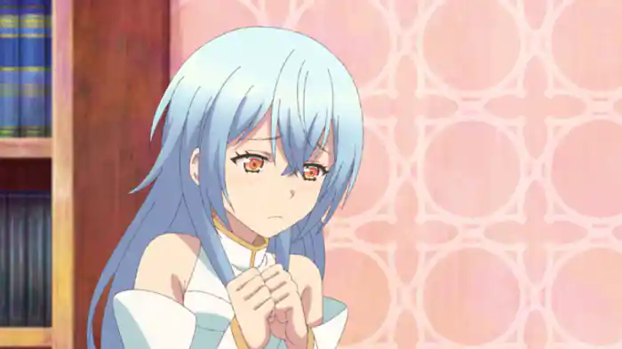 空を飛んでみた。