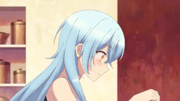 チョコをもらってみた。