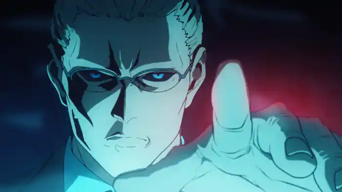 スターパフォーマー《真打ち》達の宴