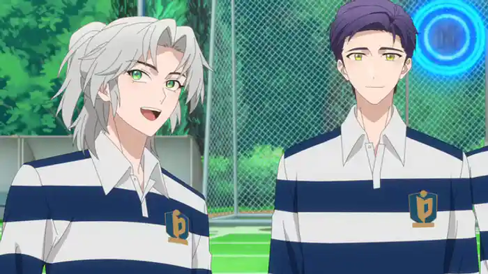 Old Moon-ヴァンパイアロード-