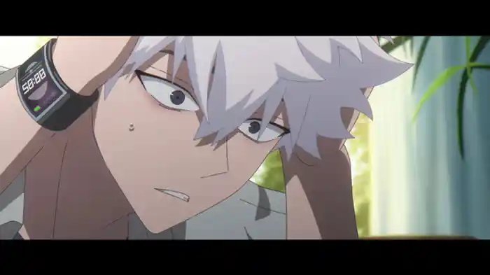 そして誰もいなくなった