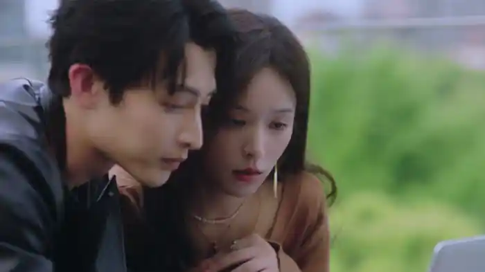 よみがえる記憶の鎖