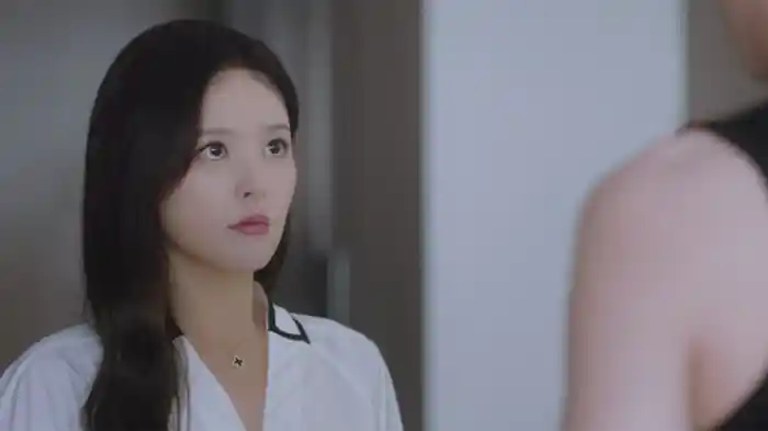 終わりと始まりの境界線