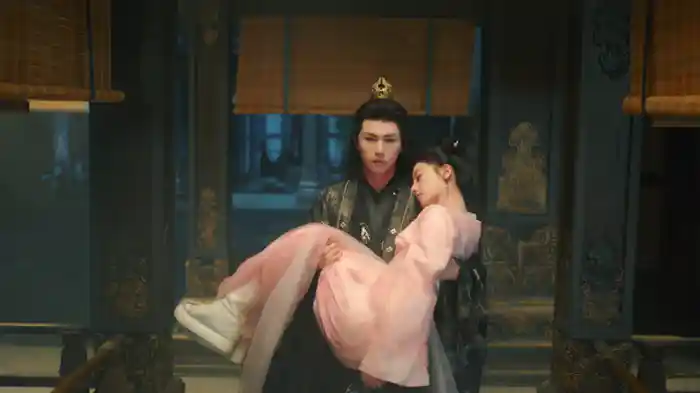 命を懸けた献身