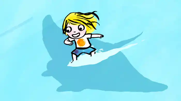 ちょうハイパーこうせん