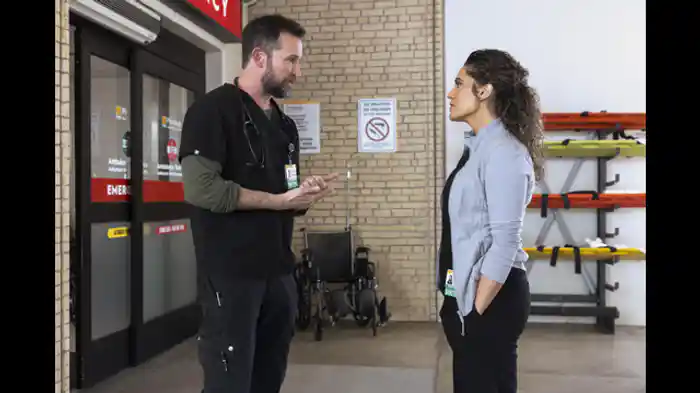 午前８時～午前９時