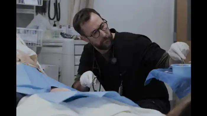 午前９時～午前１０時